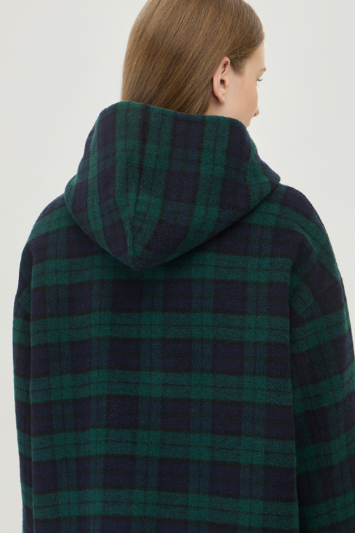 https://img.benettonmall.com/PARTS/KB/25F/BACTF1561GN_MB_D3.jpg