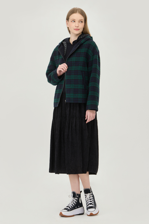 https://img.benettonmall.com/PARTS/KB/25F/BACTF1561GN_MB_D5.jpg