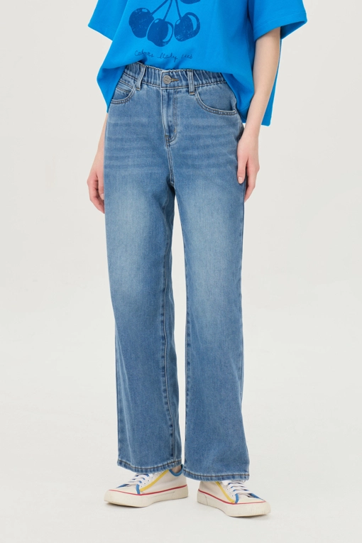 https://img.benettonmall.com/PARTS/KB/25F/BADP01541IN_MB.jpg