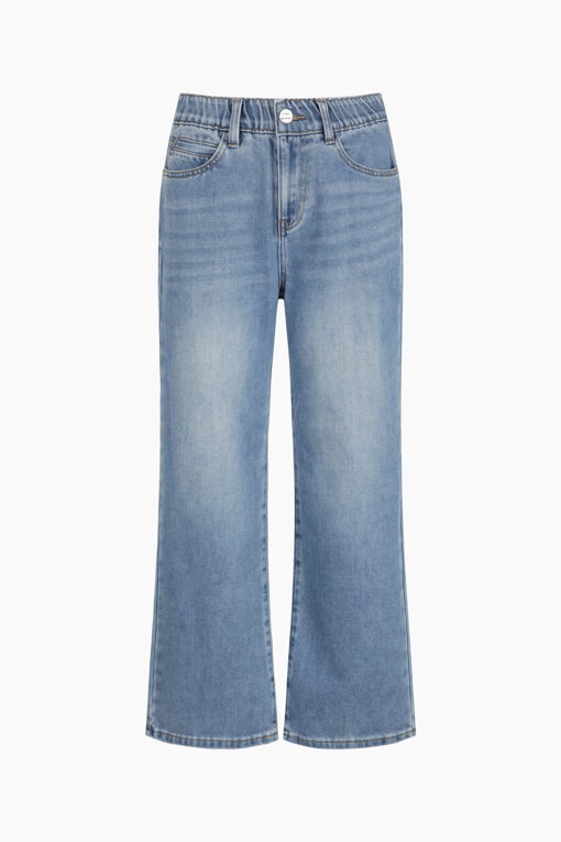 https://img.benettonmall.com/PARTS/KB/25F/BADP01541IN_MB_D10.jpg