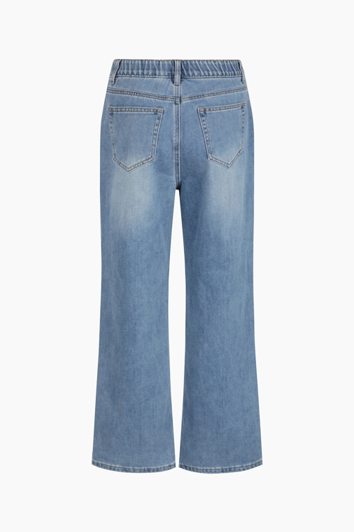 https://img.benettonmall.com/PARTS/KB/25F/BADP01541IN_MB_D11.jpg