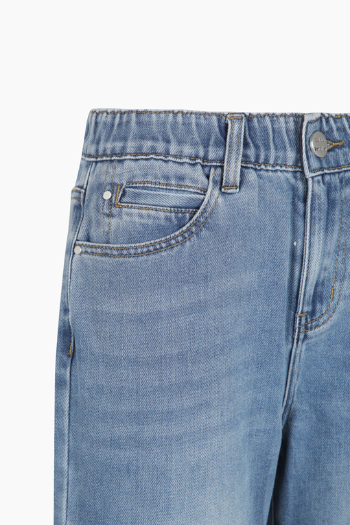 https://img.benettonmall.com/PARTS/KB/25F/BADP01541IN_MB_D12.jpg