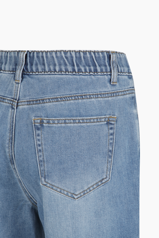 https://img.benettonmall.com/PARTS/KB/25F/BADP01541IN_MB_D13.jpg