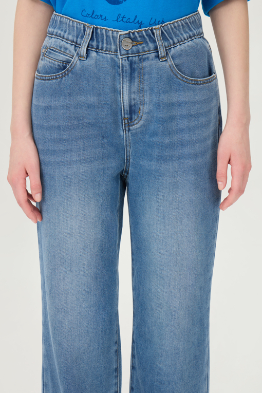 https://img.benettonmall.com/PARTS/KB/25F/BADP01541IN_MB_D2.jpg