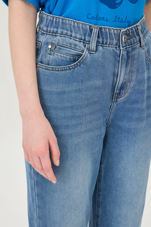 https://img.benettonmall.com/PARTS/KB/25F/BADP01541IN_MB_D3.jpg