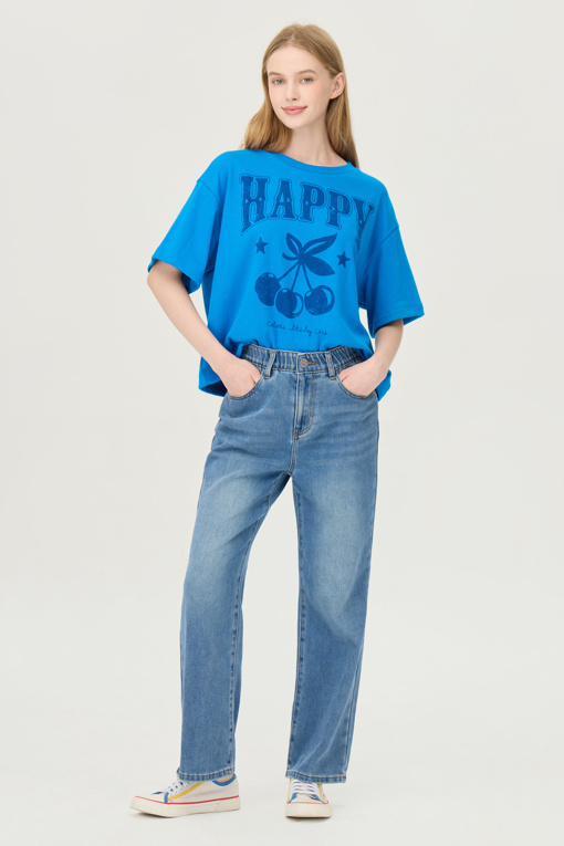 https://img.benettonmall.com/PARTS/KB/25F/BADP01541IN_MB_D5.jpg