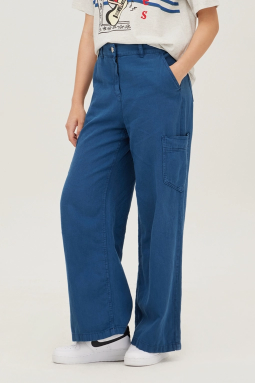 https://img.benettonmall.com/PARTS/KB/25F/BADP02541BL_MB.jpg