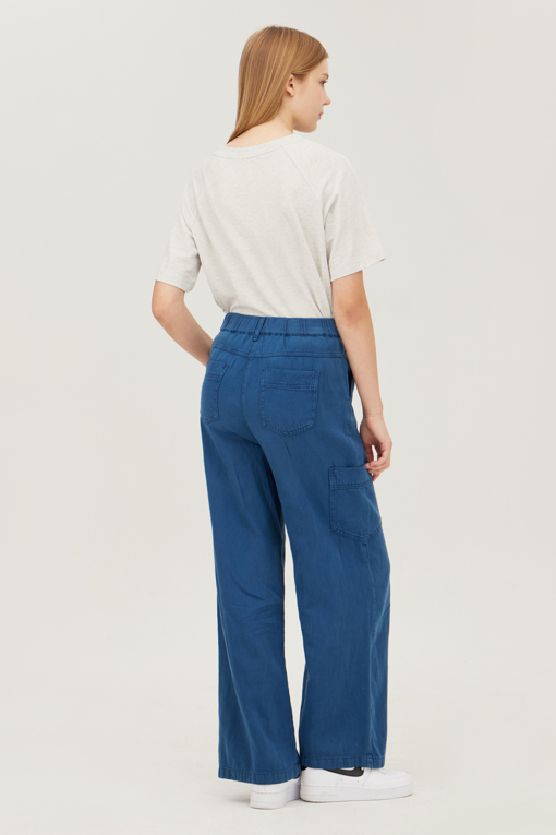 https://img.benettonmall.com/PARTS/KB/25F/BADP02541BL_MB_D1.jpg