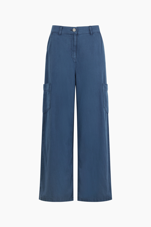 https://img.benettonmall.com/PARTS/KB/25F/BADP02541BL_MB_D10.jpg