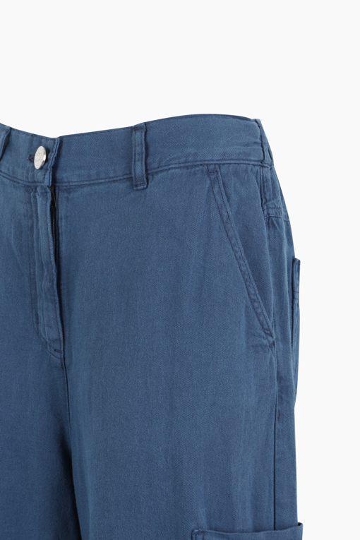 https://img.benettonmall.com/PARTS/KB/25F/BADP02541BL_MB_D12.jpg