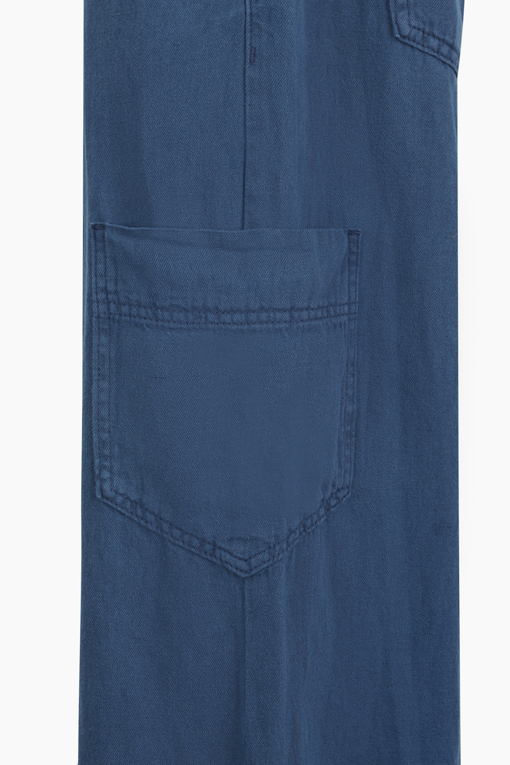 https://img.benettonmall.com/PARTS/KB/25F/BADP02541BL_MB_D13.jpg