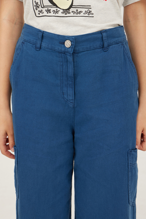 https://img.benettonmall.com/PARTS/KB/25F/BADP02541BL_MB_D2.jpg