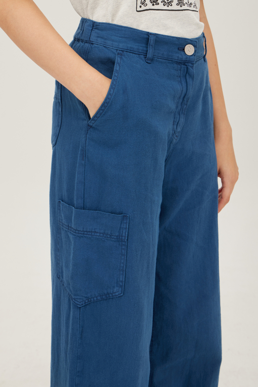https://img.benettonmall.com/PARTS/KB/25F/BADP02541BL_MB_D3.jpg