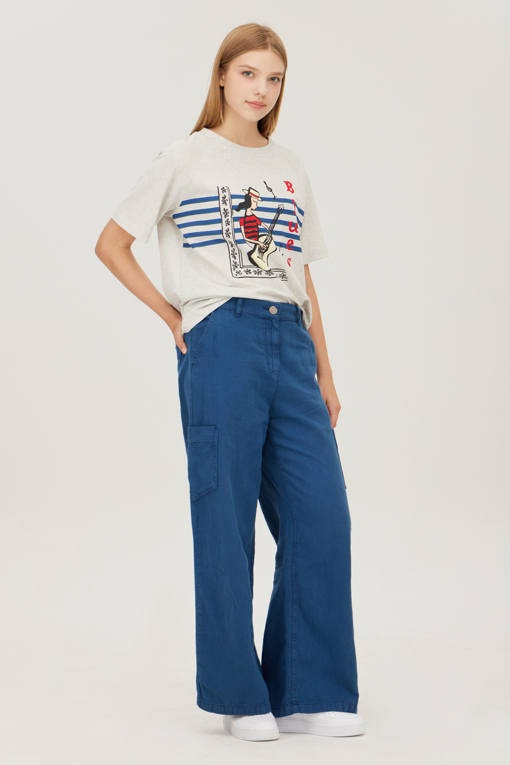 https://img.benettonmall.com/PARTS/KB/25F/BADP02541BL_MB_D5.jpg