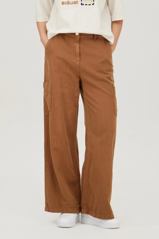 https://img.benettonmall.com/PARTS/KB/25F/BADP02541BR_MB.jpg