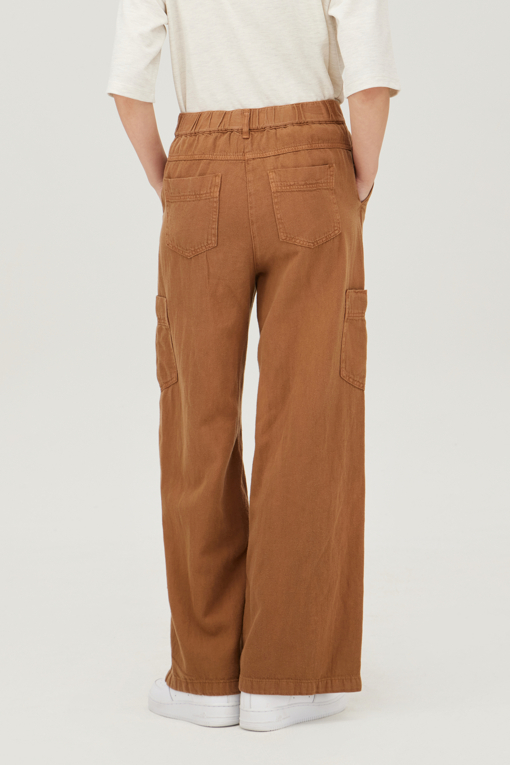 https://img.benettonmall.com/PARTS/KB/25F/BADP02541BR_MB_D1.jpg