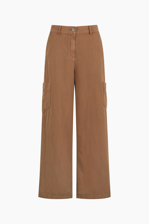 https://img.benettonmall.com/PARTS/KB/25F/BADP02541BR_MB_D10.jpg