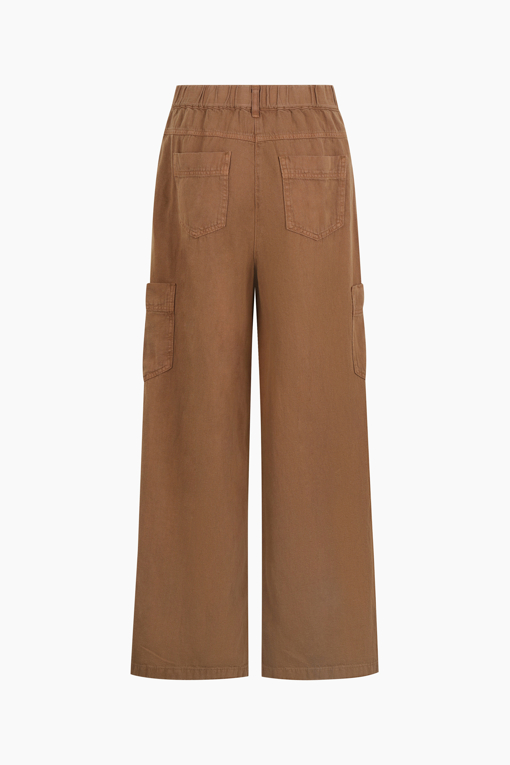 https://img.benettonmall.com/PARTS/KB/25F/BADP02541BR_MB_D11.jpg