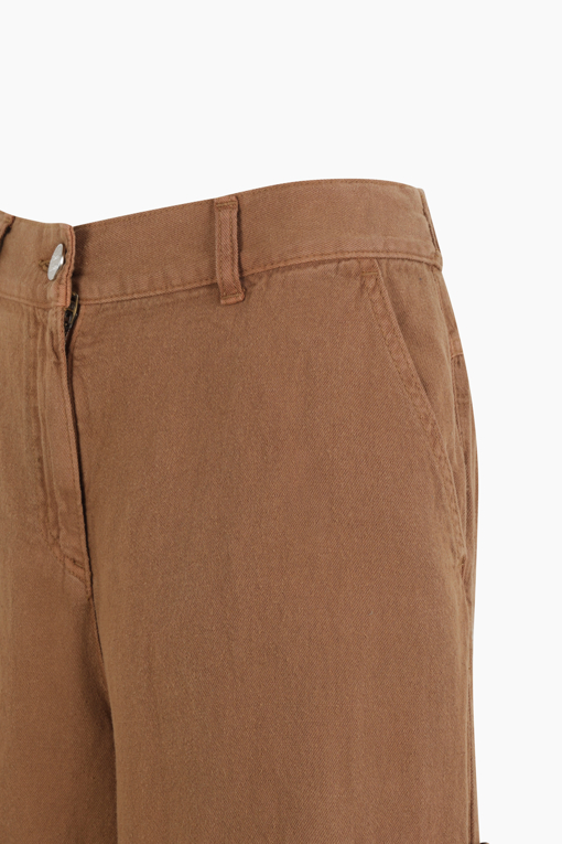https://img.benettonmall.com/PARTS/KB/25F/BADP02541BR_MB_D12.jpg