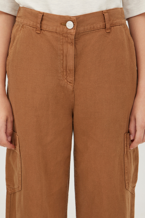 https://img.benettonmall.com/PARTS/KB/25F/BADP02541BR_MB_D2.jpg