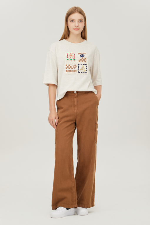https://img.benettonmall.com/PARTS/KB/25F/BADP02541BR_MB_D5.jpg