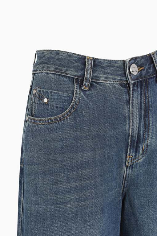 https://img.benettonmall.com/PARTS/KB/25F/BADP03541IN_MB_D12.jpg