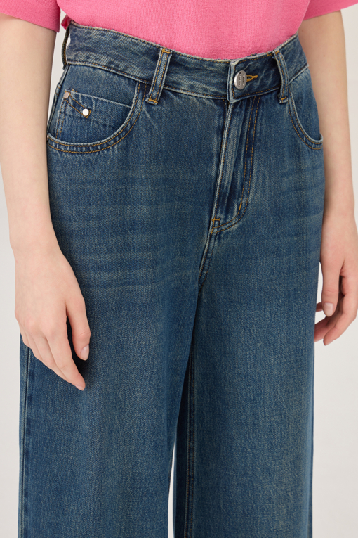 https://img.benettonmall.com/PARTS/KB/25F/BADP03541IN_MB_D2.jpg