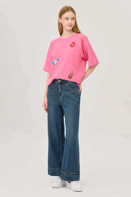 https://img.benettonmall.com/PARTS/KB/25F/BADP03541IN_MB_D5.jpg