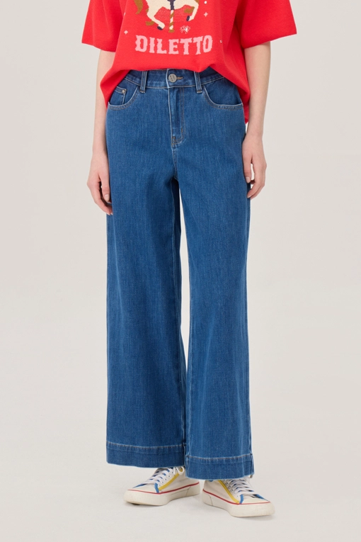 https://img.benettonmall.com/PARTS/KB/25F/BADP04541IN_MB.jpg