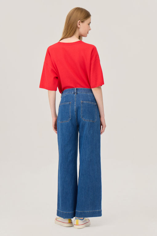 https://img.benettonmall.com/PARTS/KB/25F/BADP04541IN_MB_D1.jpg