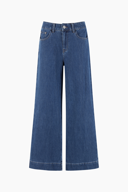 https://img.benettonmall.com/PARTS/KB/25F/BADP04541IN_MB_D10.jpg