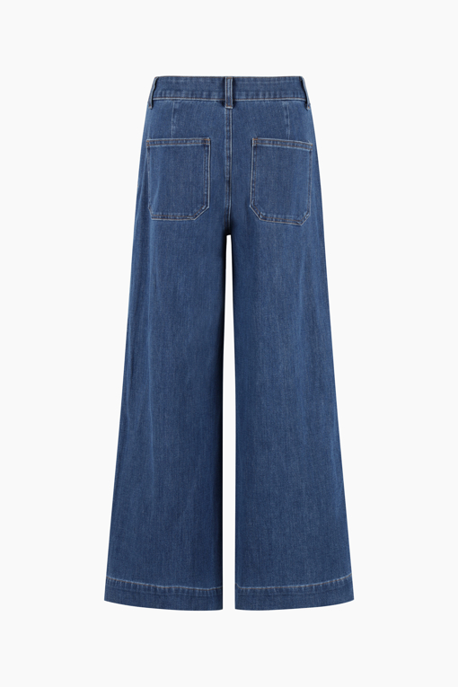 https://img.benettonmall.com/PARTS/KB/25F/BADP04541IN_MB_D11.jpg
