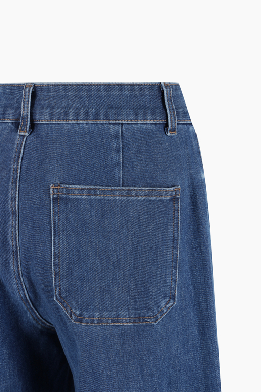 https://img.benettonmall.com/PARTS/KB/25F/BADP04541IN_MB_D13.jpg