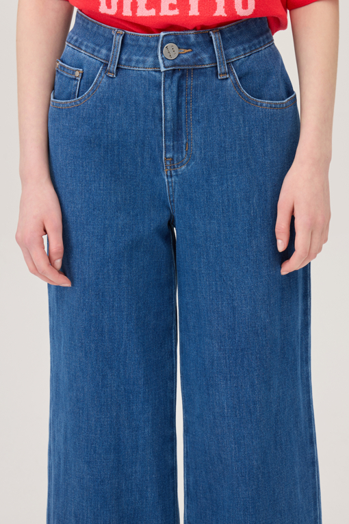 https://img.benettonmall.com/PARTS/KB/25F/BADP04541IN_MB_D2.jpg