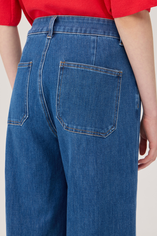https://img.benettonmall.com/PARTS/KB/25F/BADP04541IN_MB_D4.jpg