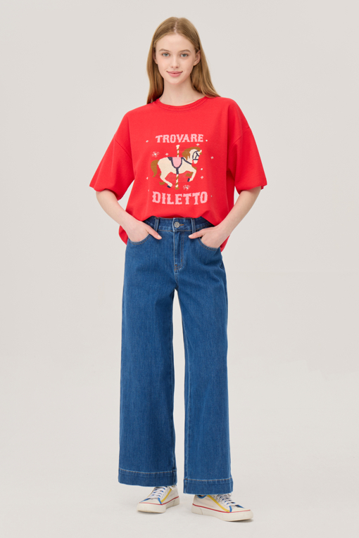 https://img.benettonmall.com/PARTS/KB/25F/BADP04541IN_MB_D5.jpg
