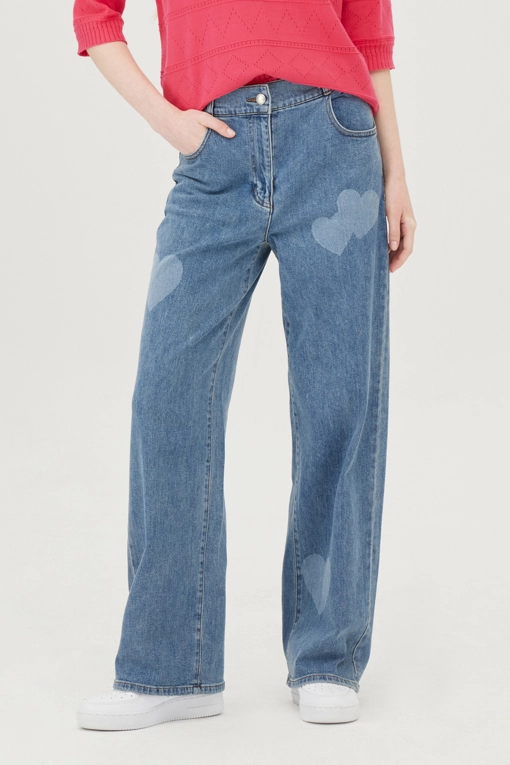 https://img.benettonmall.com/PARTS/KB/25F/BADP05541IN_MB.jpg