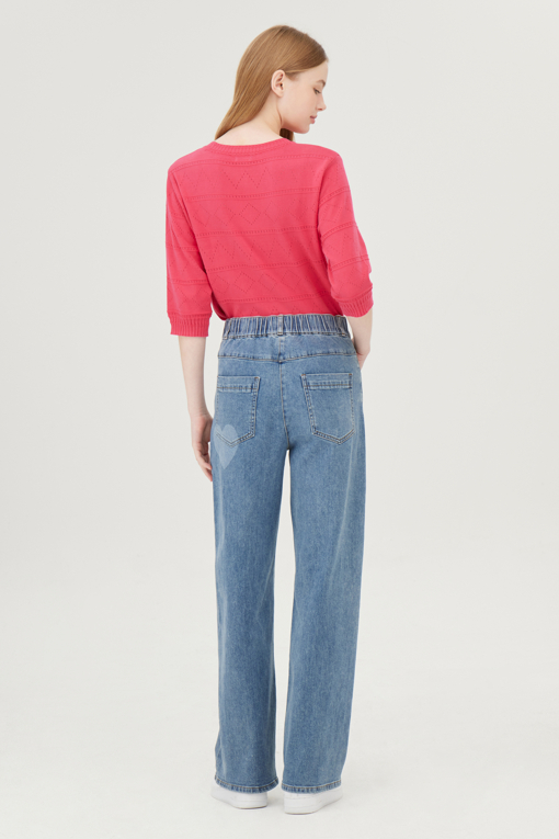https://img.benettonmall.com/PARTS/KB/25F/BADP05541IN_MB_D1.jpg