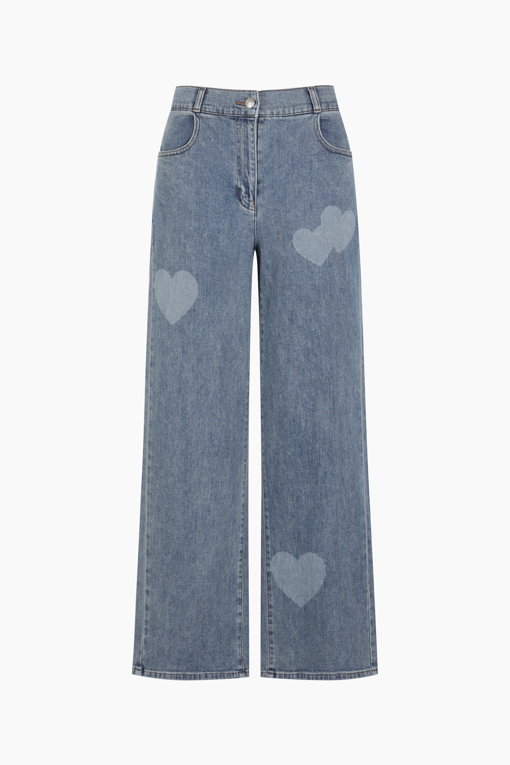https://img.benettonmall.com/PARTS/KB/25F/BADP05541IN_MB_D10.jpg