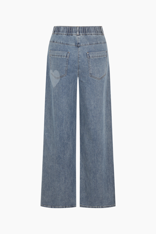 https://img.benettonmall.com/PARTS/KB/25F/BADP05541IN_MB_D11.jpg