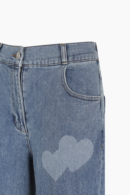 https://img.benettonmall.com/PARTS/KB/25F/BADP05541IN_MB_D12.jpg
