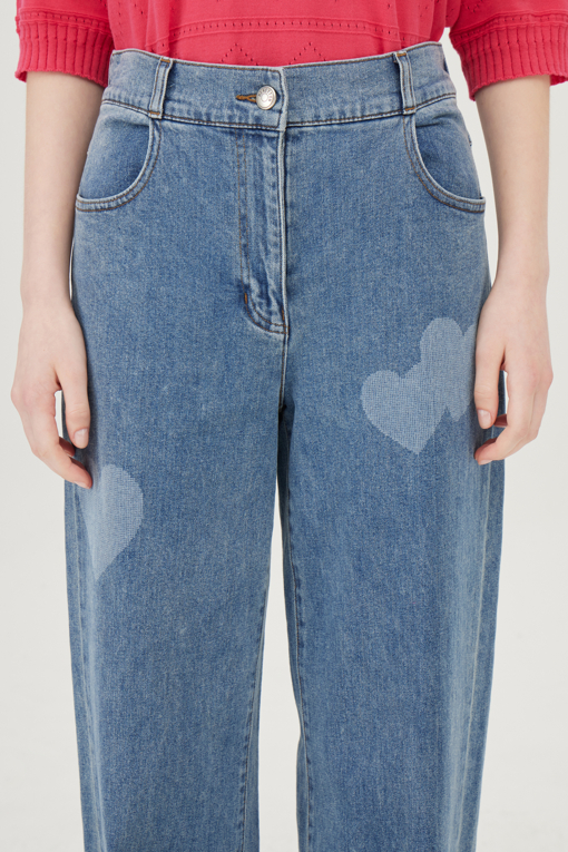 https://img.benettonmall.com/PARTS/KB/25F/BADP05541IN_MB_D2.jpg