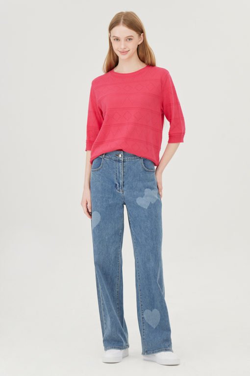 https://img.benettonmall.com/PARTS/KB/25F/BADP05541IN_MB_D5.jpg