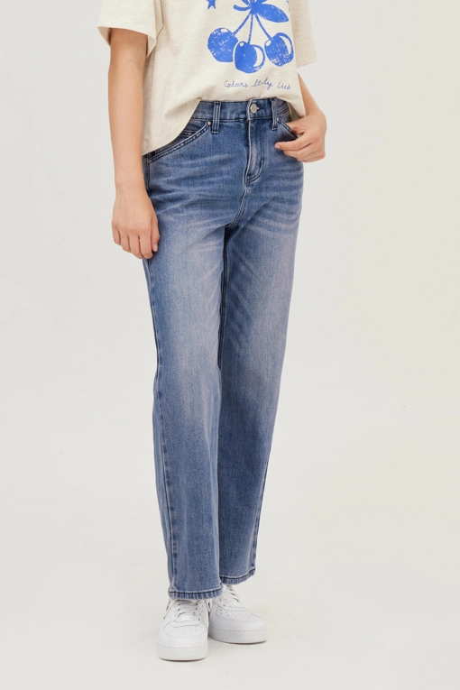 https://img.benettonmall.com/PARTS/KB/25F/BADP06541IN_MB.jpg