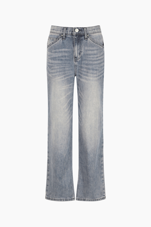 https://img.benettonmall.com/PARTS/KB/25F/BADP06541IN_MB_D10.jpg