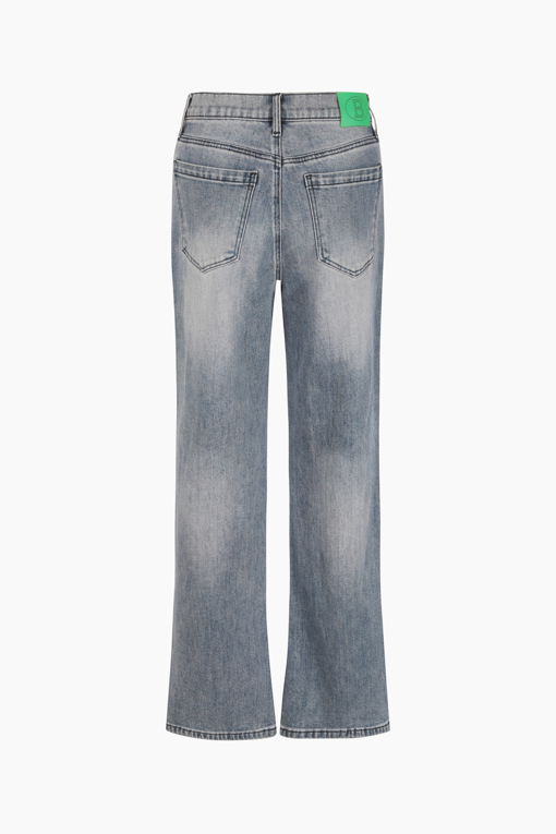 https://img.benettonmall.com/PARTS/KB/25F/BADP06541IN_MB_D11.jpg