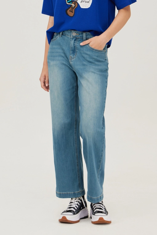 https://img.benettonmall.com/PARTS/KB/25F/BADP07541IN_MB.jpg