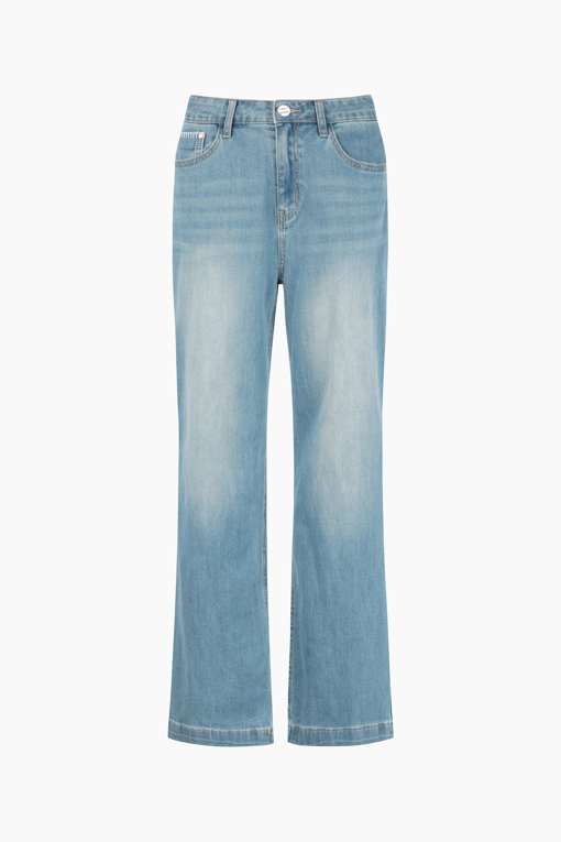 https://img.benettonmall.com/PARTS/KB/25F/BADP07541IN_MB_D10.jpg