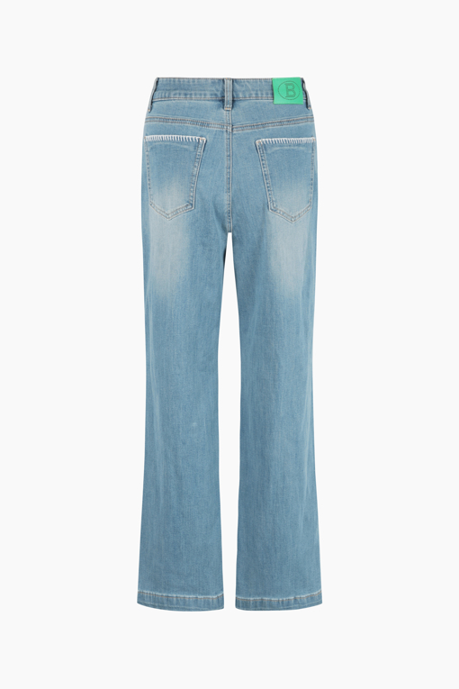 https://img.benettonmall.com/PARTS/KB/25F/BADP07541IN_MB_D11.jpg