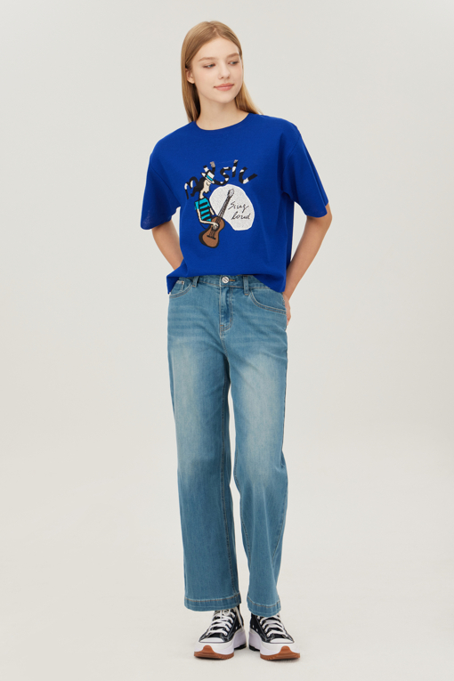 https://img.benettonmall.com/PARTS/KB/25F/BADP07541IN_MB_D5.jpg